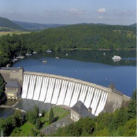 Erlebnisregion Edersee