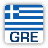 Radio Greece