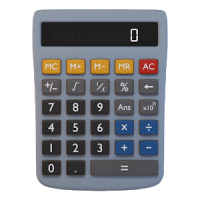 Calculator