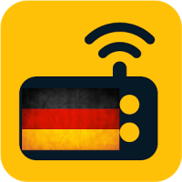 German Radios