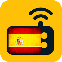 Spanish Radios