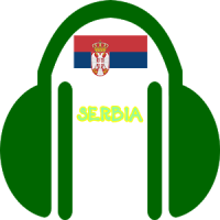 Radio Serbia Live