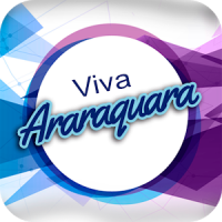 Viva Araraquara