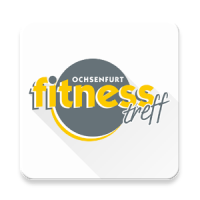 fitness treff Ochsenfurt