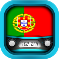 Radios Portugal FM AM