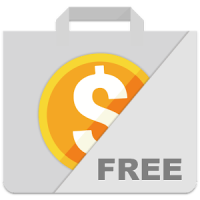 Limited free app offers