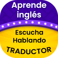 English Spanish translator & Learn Spanish free
