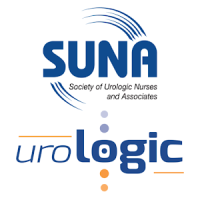 SUNA uroLogic