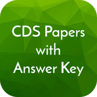 All CDS Papers