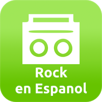 Rock en espanol Radio