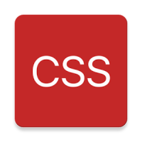 CSS Easy