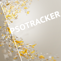 PSOTracker