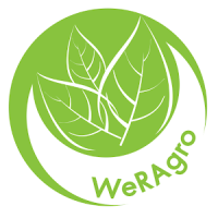 WeRAgro Team