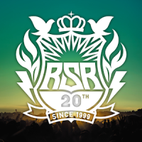 RSR2019