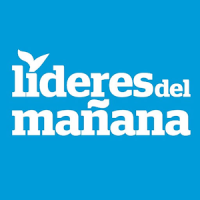 Líderes del Mañana