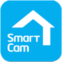Wisenet Smartcam