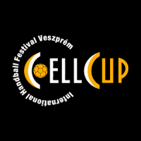 Cell-Cup