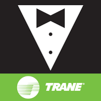 Trane BAS Occupant