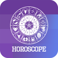 Free Kundli,Horoscope charts -Hora Anant Astrology