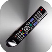 universal remote control all televisions