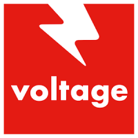 Voltage