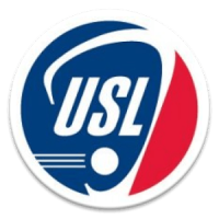 USL Mobile Coach