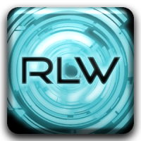 RLW Live Wallpaper Pro