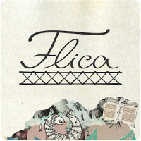 Flica