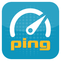 Ping for Android