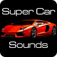 Sports Car Sounds