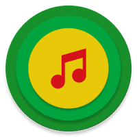 Ethiopian Music
