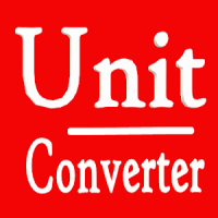 All Unit Converter / Feet Inches Converter