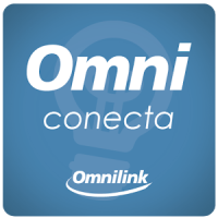 Omni Conecta
