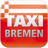 Taxi Bremen