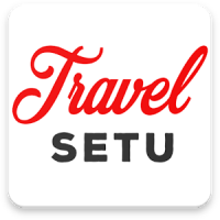 TravelSetu