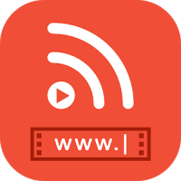 Web Video Cast | Browser to TV (Chromecast)