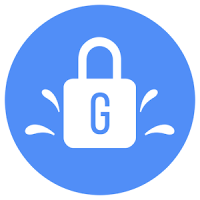 Gpass Password Manager Safe
