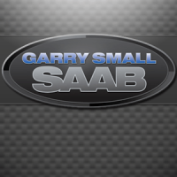 Garry Small Saab DealerApp