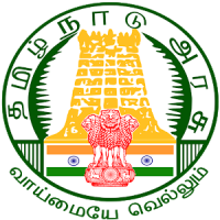 AMMA e-service of Land Records