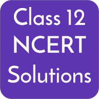 Class 12 All NCERT Solutions