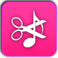 Ringtone Maker and Mp3 Cutter