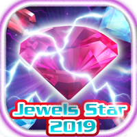 Jewel Star 2021