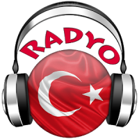 Turkish Radio Online