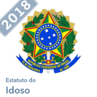 Estatuto do Idoso 2018