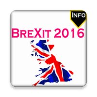 Brexit Info 2016