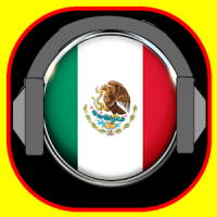 Estaciones de radio en vivo en mexico las mejores