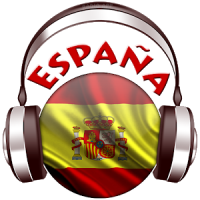 Radio España FM