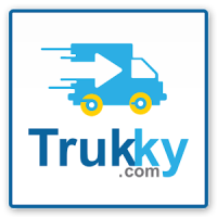 Trukky Vendor - Get Truck Load for all India