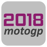 2019 MotoGP Calendar Result and Race Times