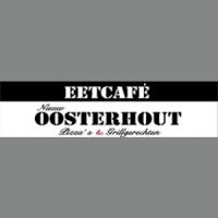 Nieuw Oosterhout